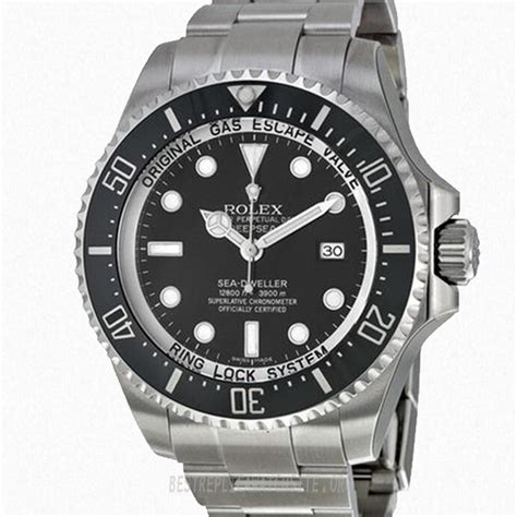 best replica watch site 2021 reddit